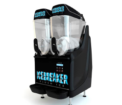 Billede af Slushicemaskine 