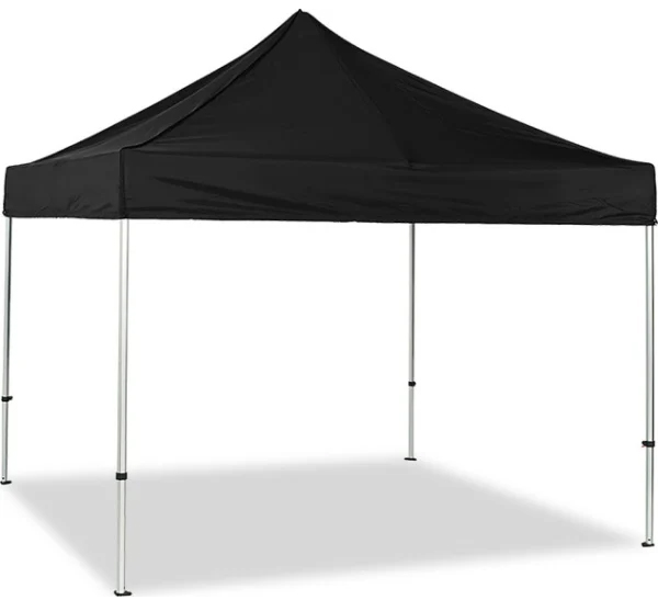 Billede af Pavillon (stor)